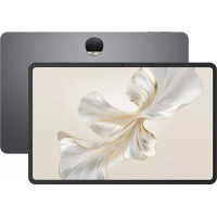 Планшет HONOR Pad 9 Wi-Fi 8GB/256GB
