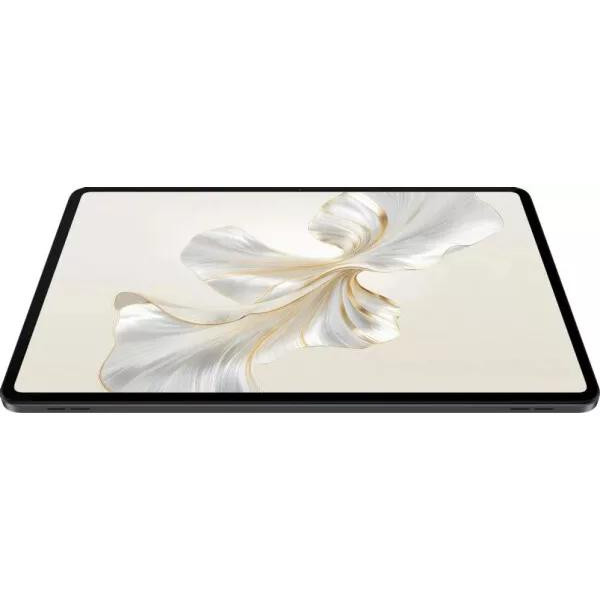 Планшет HONOR Pad 9 Wi-Fi 8GB/256GB