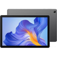 Планшет HONOR Pad X8 LTE AGM3-AL09HN 4GB/64GB