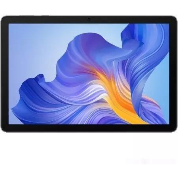 Планшет HONOR Pad X8 LTE AGM3-AL09HN 4GB/64GB