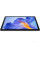 Планшет HONOR Pad X8 LTE AGM3-AL09HN 4GB/64GB