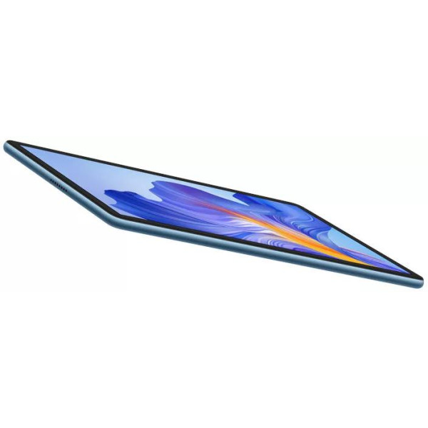 Планшет HONOR Pad X8 AGM3-W09HN