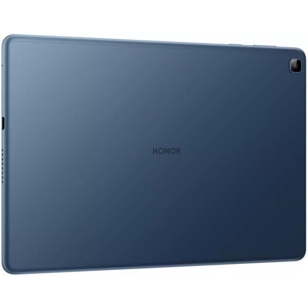 Планшет HONOR Pad X8 AGM3-W09HN
