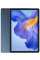 Планшет HONOR Pad X8 LTE AGM3-AL09HN 4GB/64GB
