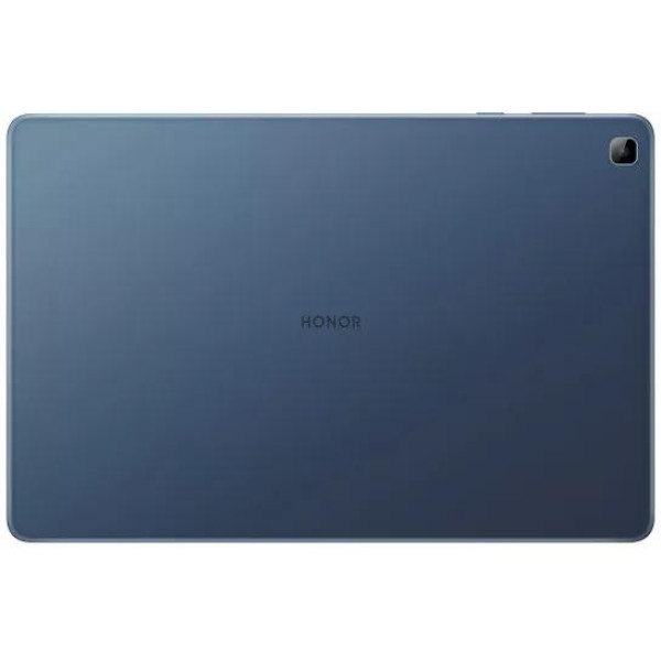 Планшет HONOR Pad X8 LTE AGM3-AL09HN 4GB/64GB