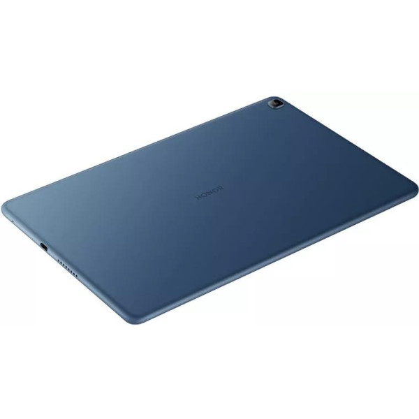 Планшет HONOR Pad X8 LTE AGM3-AL09HN 4GB/64GB