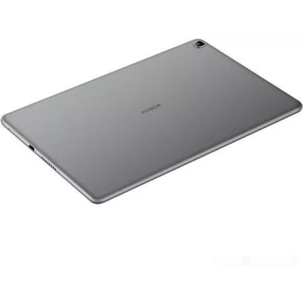 Планшет HONOR Pad X8 AGM3-W09HN