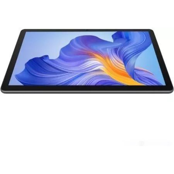 Планшет HONOR Pad X8 AGM3-W09HN