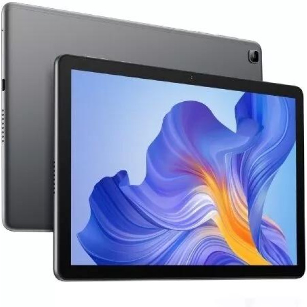 Планшет HONOR Pad X8 AGM3-W09HN