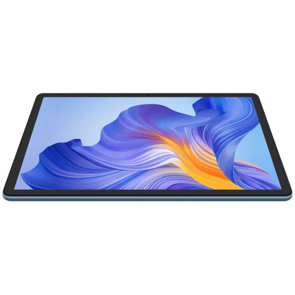 Планшет HONOR Pad X8 LTE AGM3-AL09HN 4GB/64GB