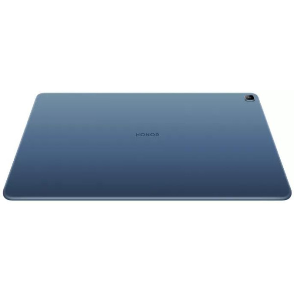 Планшет HONOR Pad X8 LTE AGM3-AL09HN 4GB/64GB