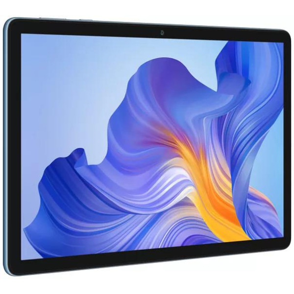 Планшет HONOR Pad X8 LTE AGM3-AL09HN 4GB/64GB