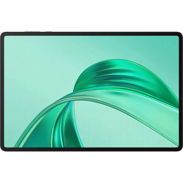 Планшет HONOR Pad X8a LTE NDL-L09 4GB/128GB