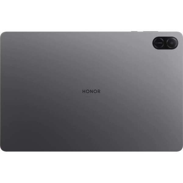 Планшет HONOR Pad X8a LTE NDL-L09 4GB/128GB