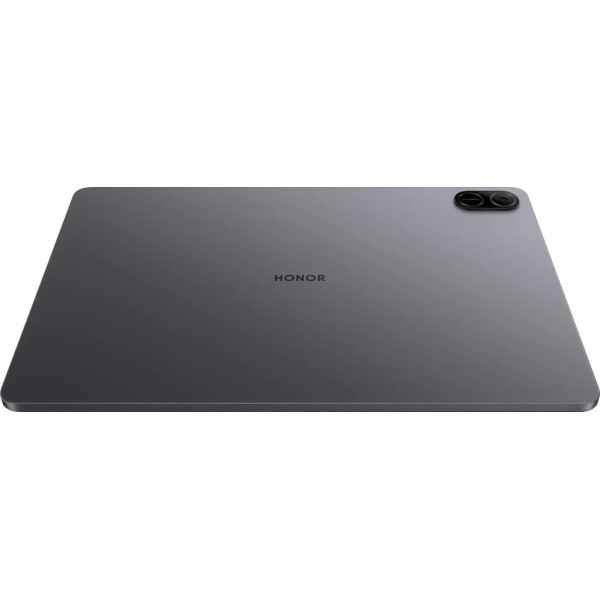 Планшет HONOR Pad X8a LTE NDL-L09 4GB/128GB