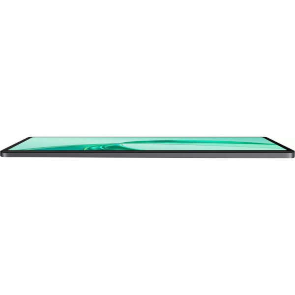 Планшет HONOR Pad X8a LTE NDL-L09 4GB/128GB