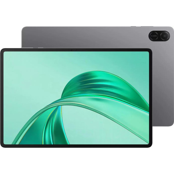 Планшет HONOR Pad X8a LTE NDL-L09 4GB/128GB