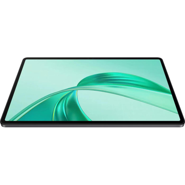 Планшет HONOR Pad X8a LTE NDL-L09 4GB/128GB