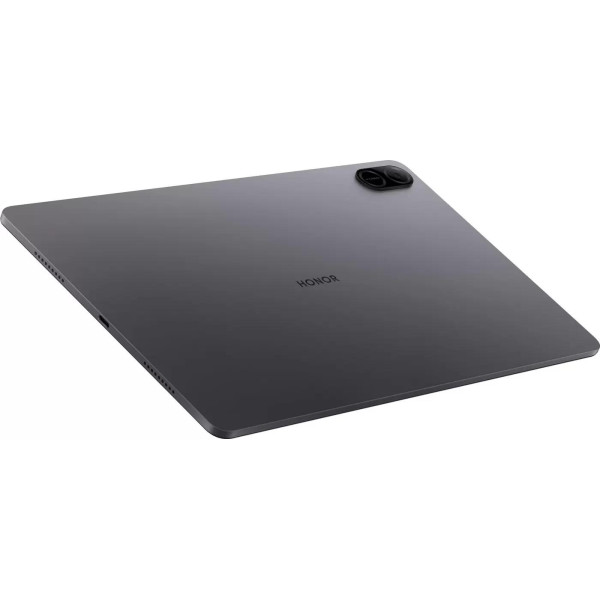 Планшет HONOR Pad X8a LTE NDL-L09 4GB/128GB