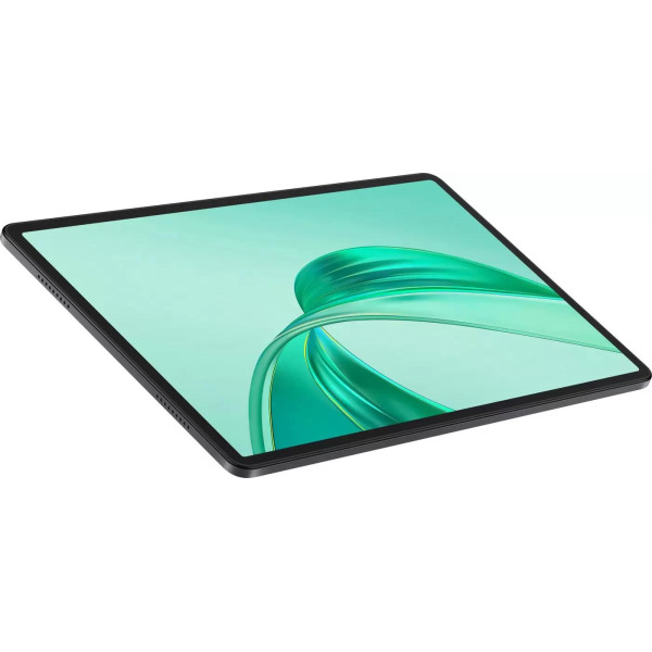 Планшет HONOR Pad X8a LTE NDL-L09 4GB/128GB