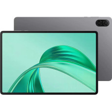 Планшет HONOR Pad X8a NDL-W09 4GB/64GB