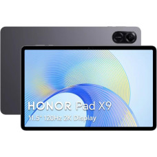 Планшет HONOR Pad X9 ELN-W09 4GB/128GB