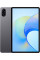 Планшет HONOR Pad X9 ELN-W09 4GB/128GB