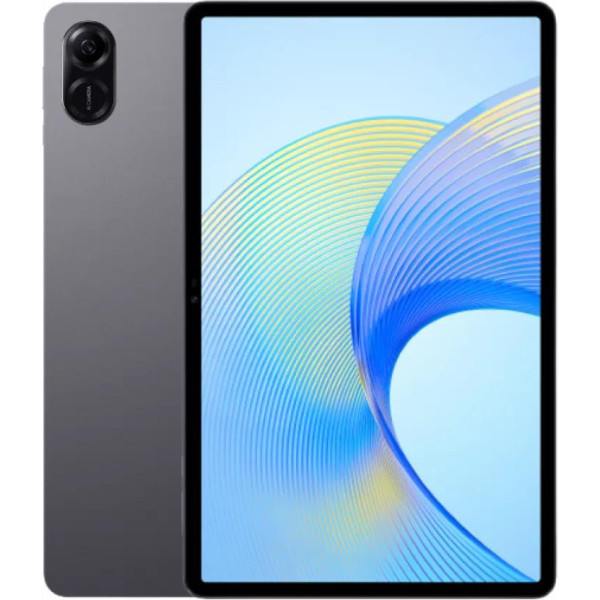 Планшет HONOR Pad X9 ELN-W09 4GB/128GB