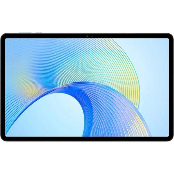 Планшет HONOR Pad X9 ELN-W09 4GB/128GB
