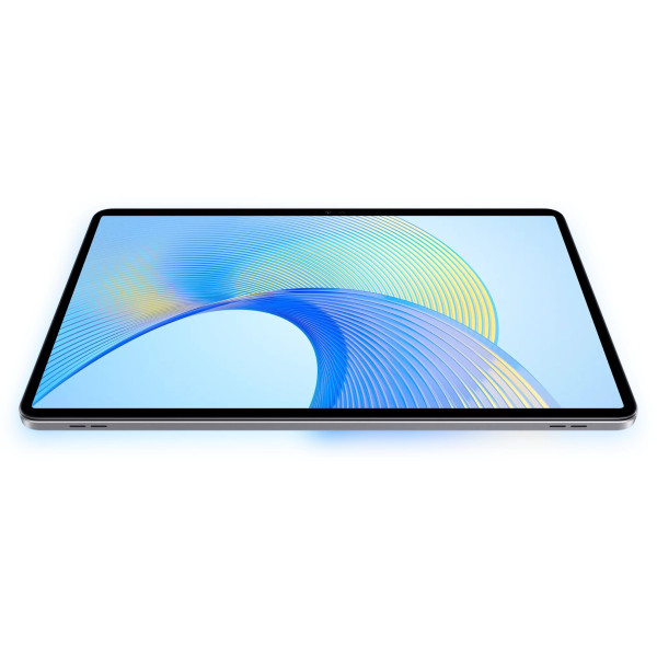 Планшет HONOR Pad X9 ELN-W09 4GB/128GB