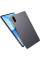 Планшет HONOR Pad X9 ELN-W09 4GB/128GB