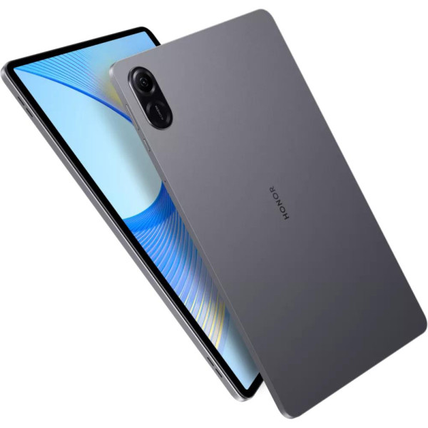 Планшет HONOR Pad X9 ELN-W09 4GB/128GB