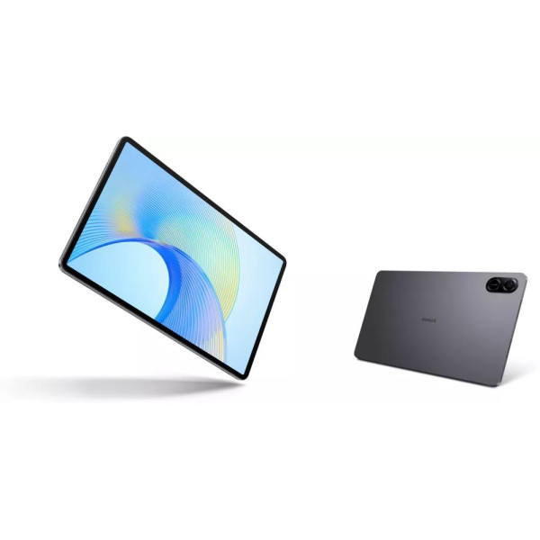 Планшет HONOR Pad X9 ELN-W09 4GB/128GB