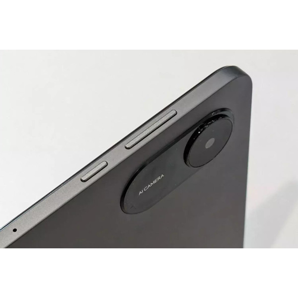 Планшет HONOR Pad X9 ELN-W09 4GB/128GB