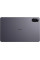 Планшет HONOR Pad X9 ELN-W09 4GB/128GB