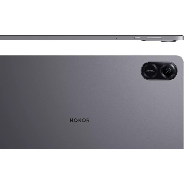 Планшет HONOR Pad X9 ELN-W09 4GB/128GB