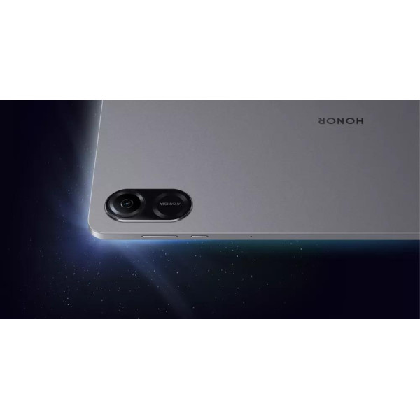 Планшет HONOR Pad X9 ELN-W09 4GB/128GB