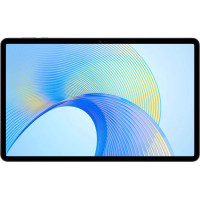 Планшет HONOR Pad X9 LTE ELN-L09 4GB/128GB