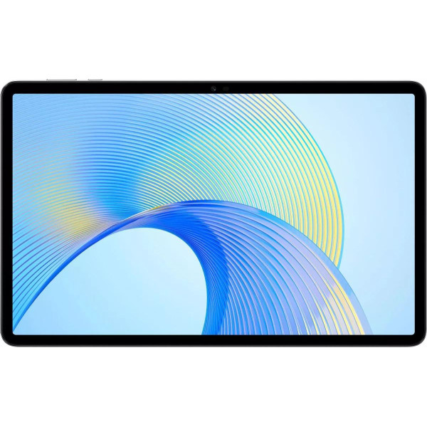 Планшет HONOR Pad X9 LTE ELN-L09C 4GB/64GB