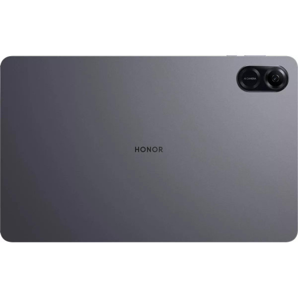 Планшет HONOR Pad X9 LTE ELN-L09C 4GB/64GB