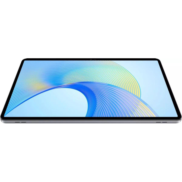 Планшет HONOR Pad X9 LTE ELN-L09C 4GB/64GB
