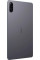Планшет HONOR Pad X9 LTE ELN-L09C 4GB/64GB