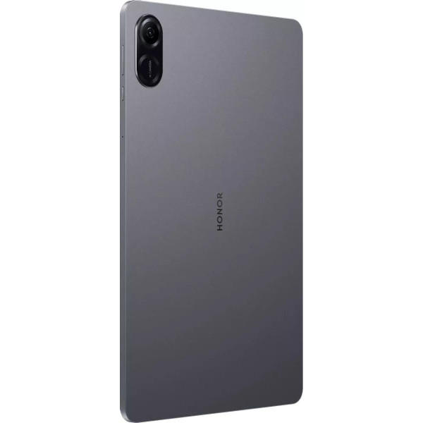 Планшет HONOR Pad X9 LTE ELN-L09C 4GB/64GB