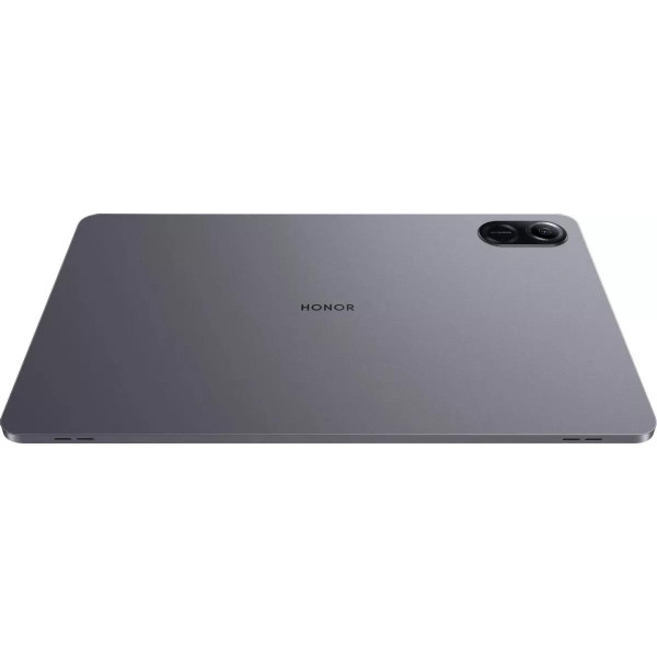 Планшет HONOR Pad X9 LTE ELN-L09C 4GB/64GB