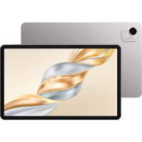 Планшет HONOR Pad X9a Wi-Fi ELN2-W29 6GB/128GB