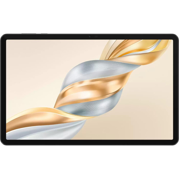 Планшет HONOR Pad X9a Wi-Fi ELN2-W29 6GB/128GB