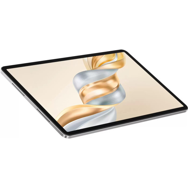 Планшет HONOR Pad X9a Wi-Fi ELN2-W29 6GB/128GB