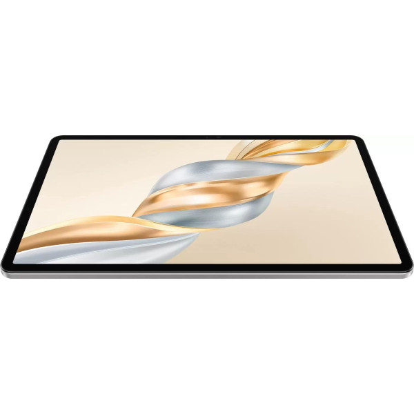 Планшет HONOR Pad X9a Wi-Fi ELN2-W29 6GB/128GB