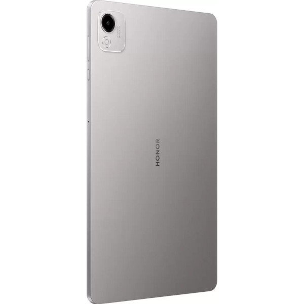 Планшет HONOR Pad X9a Wi-Fi ELN2-W29 6GB/128GB