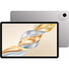 Планшет HONOR Pad X9a Wi-Fi ELN2-W29 8GB/256GB